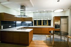kitchen extensions Minchinhampton